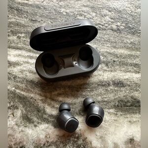 Skullcandy | Sesh Evo Earbuds